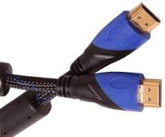 S-LINK HDMI-HDMI 15 MT,